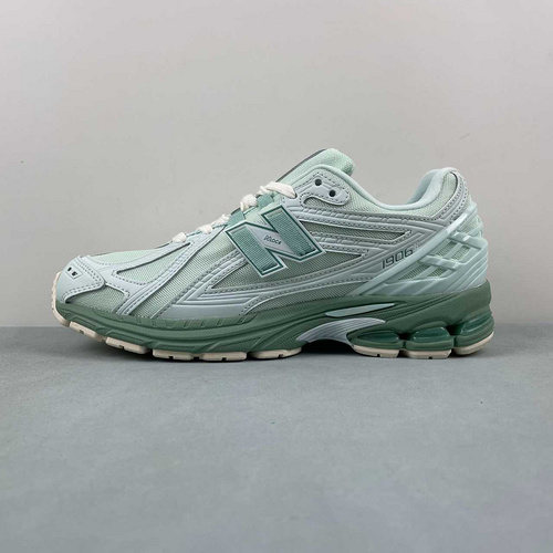 R  New Balance NB1906  M1906RZC  36-45